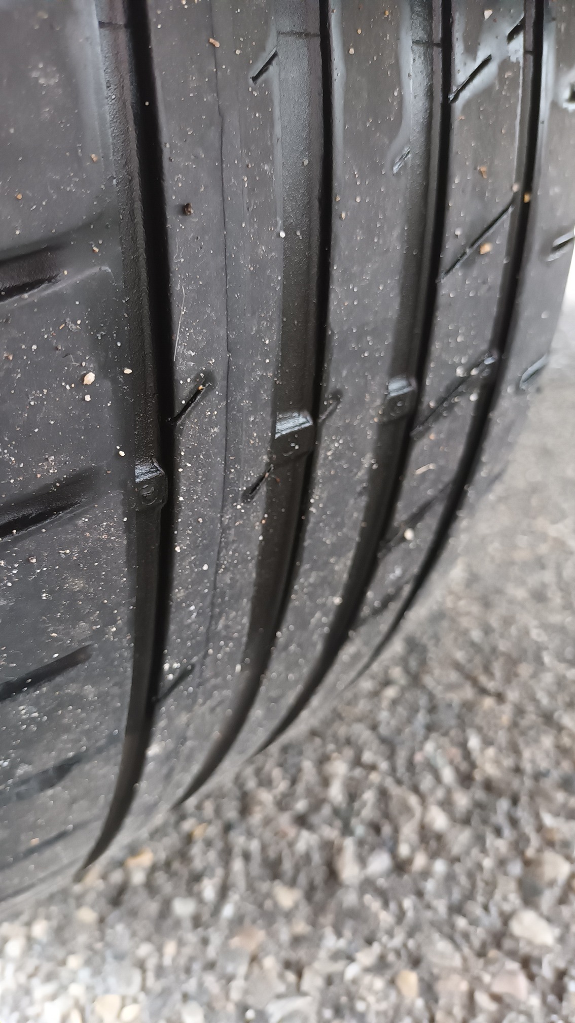 VW Polo 1.2TSI BMT — zdjęcie 12