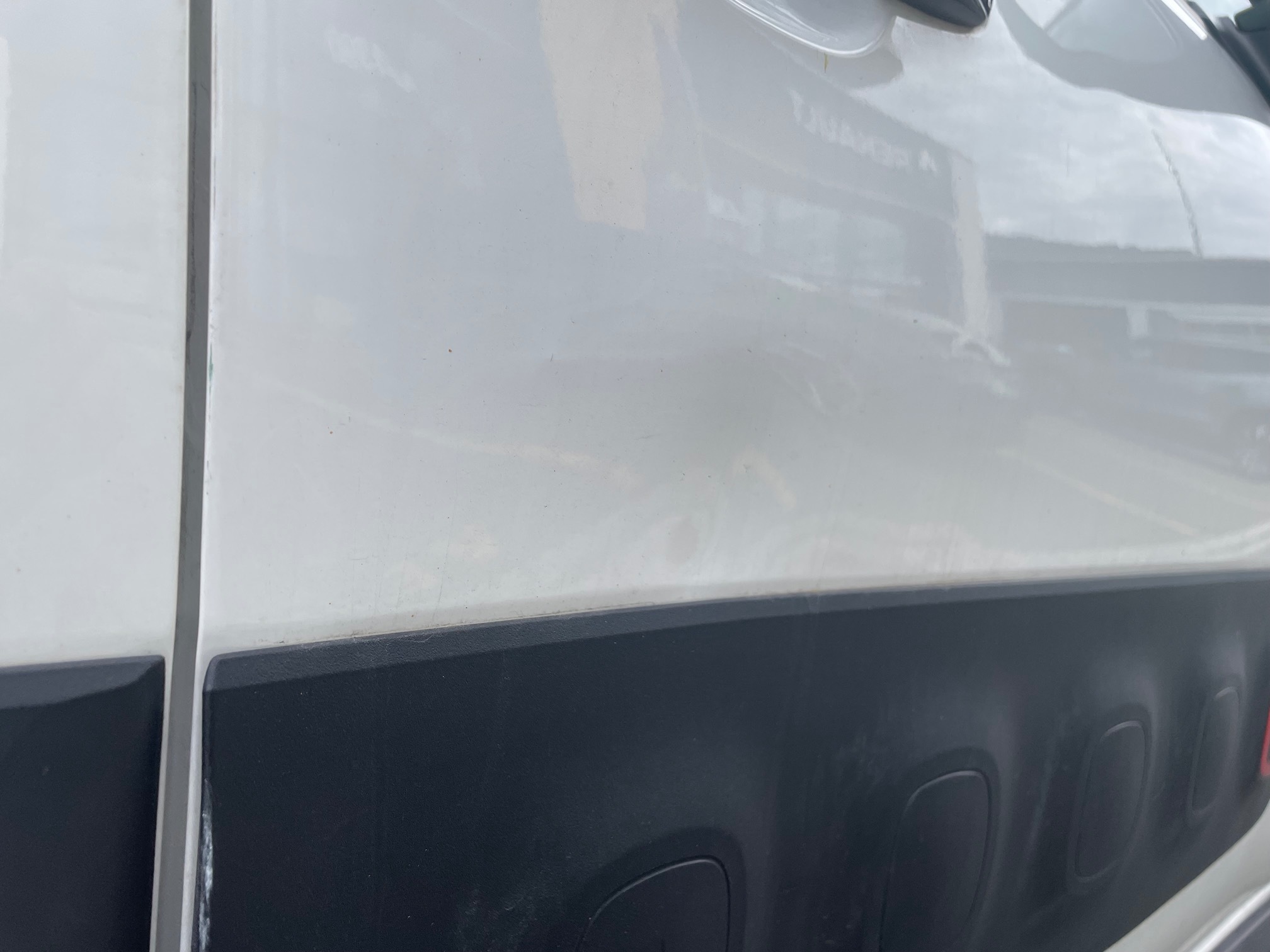 CITROEN C3 1.2 i STT — zdjęcie 11