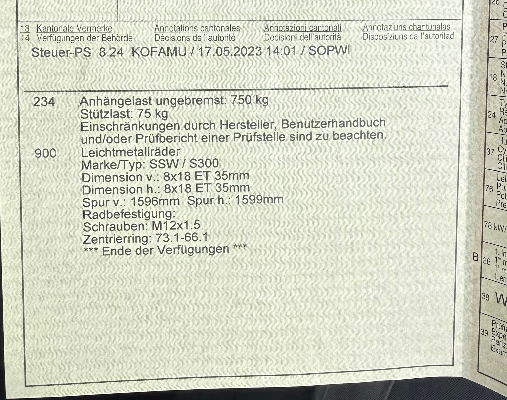 RENAULT Megane — zdjęcie 9