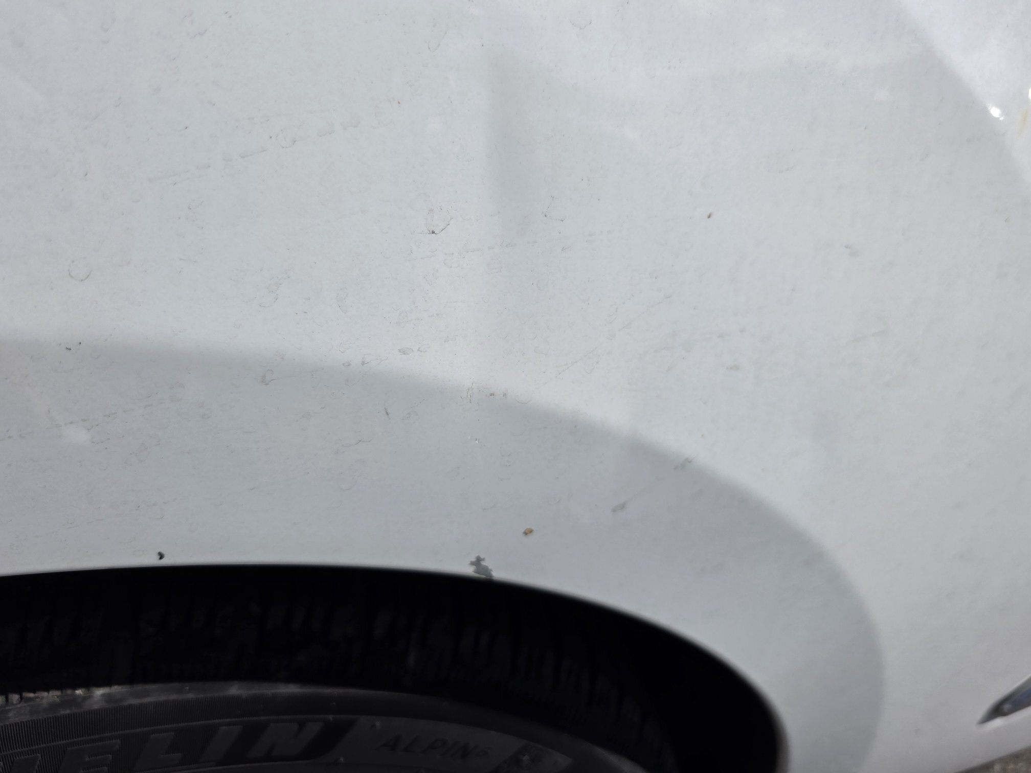 CITROEN DS3 1.6i — zdjęcie 12