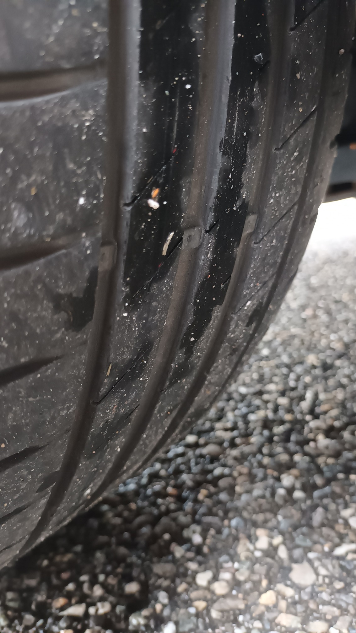 VW Polo 1.2TSI BMT — zdjęcie 11