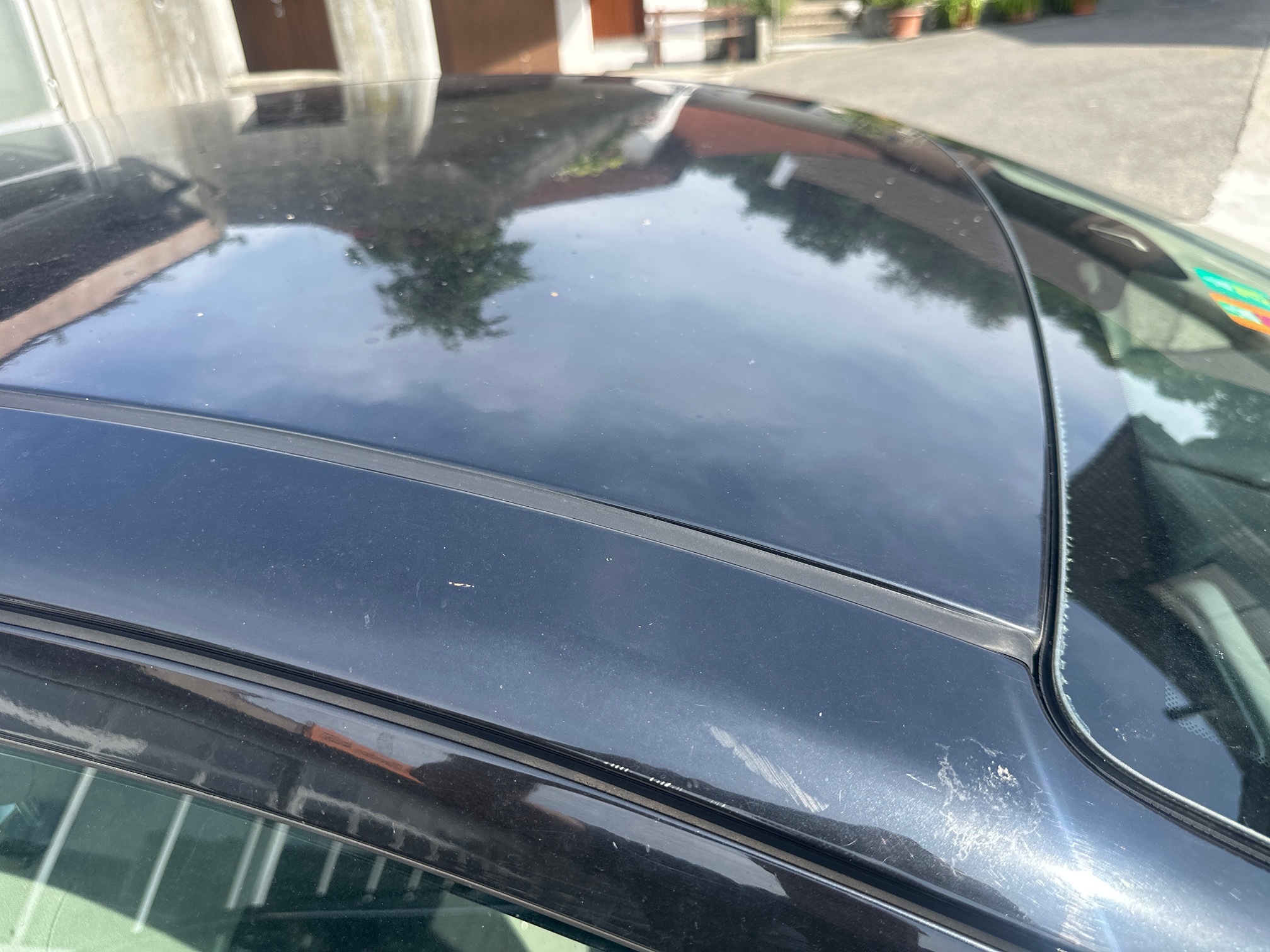 FIAT PUNTO 1.4 8V — zdjęcie 14