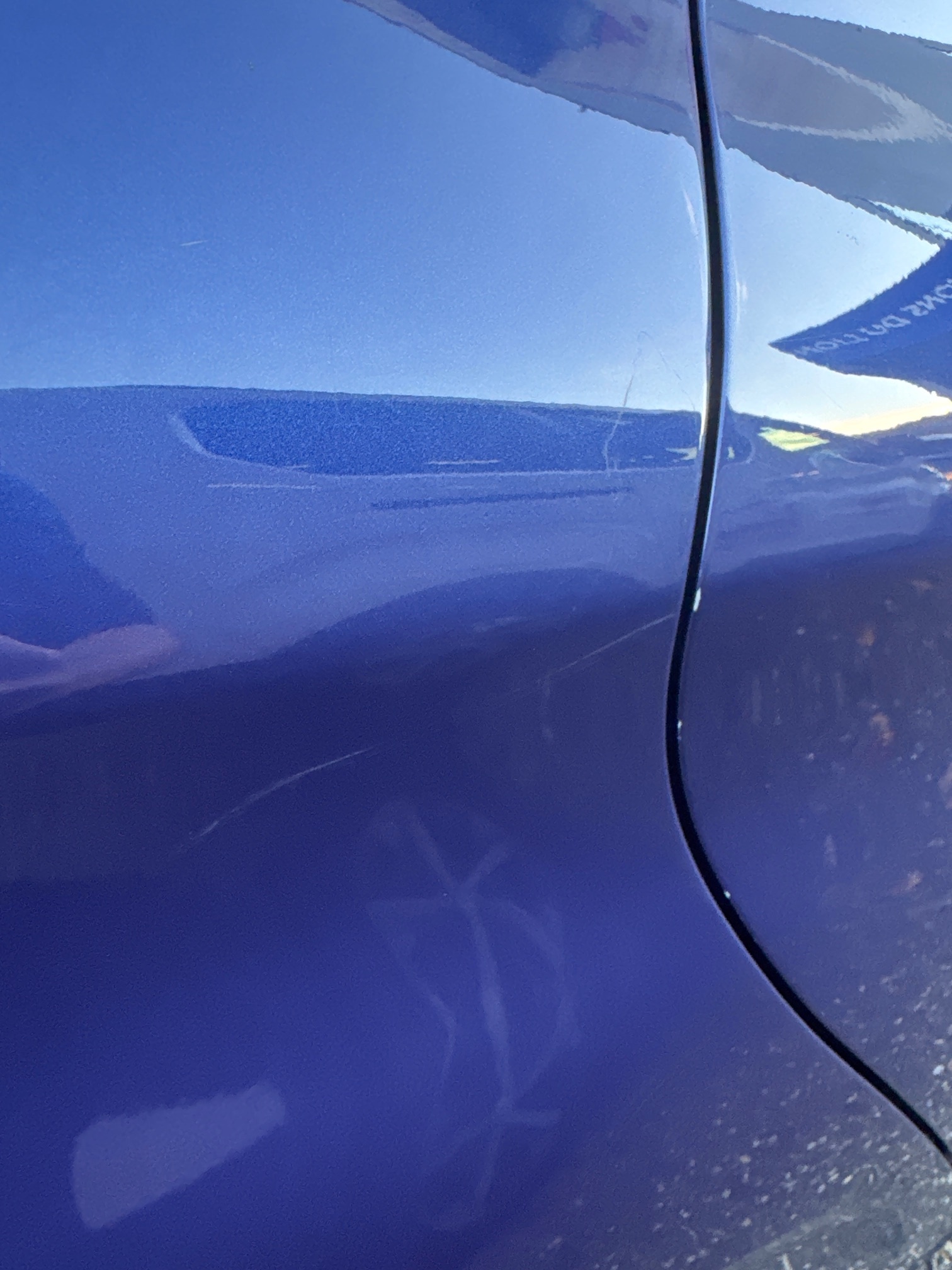 PEUGEOT 208 1.4 VTi — zdjęcie 12