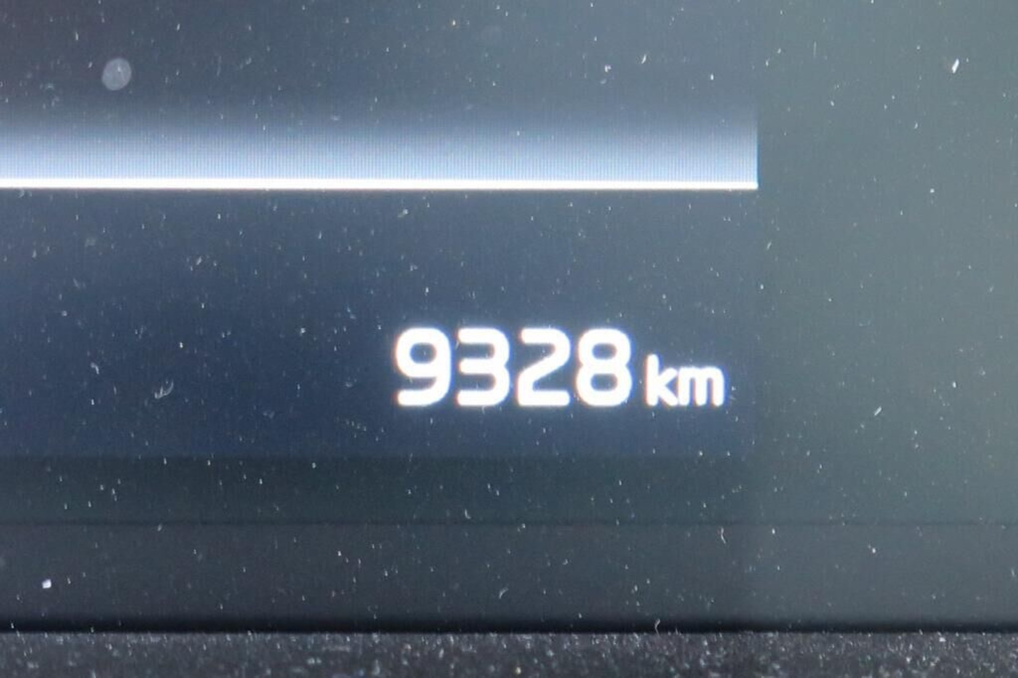 KIA Picanto 1.2 CVV Power — zdjęcie 11