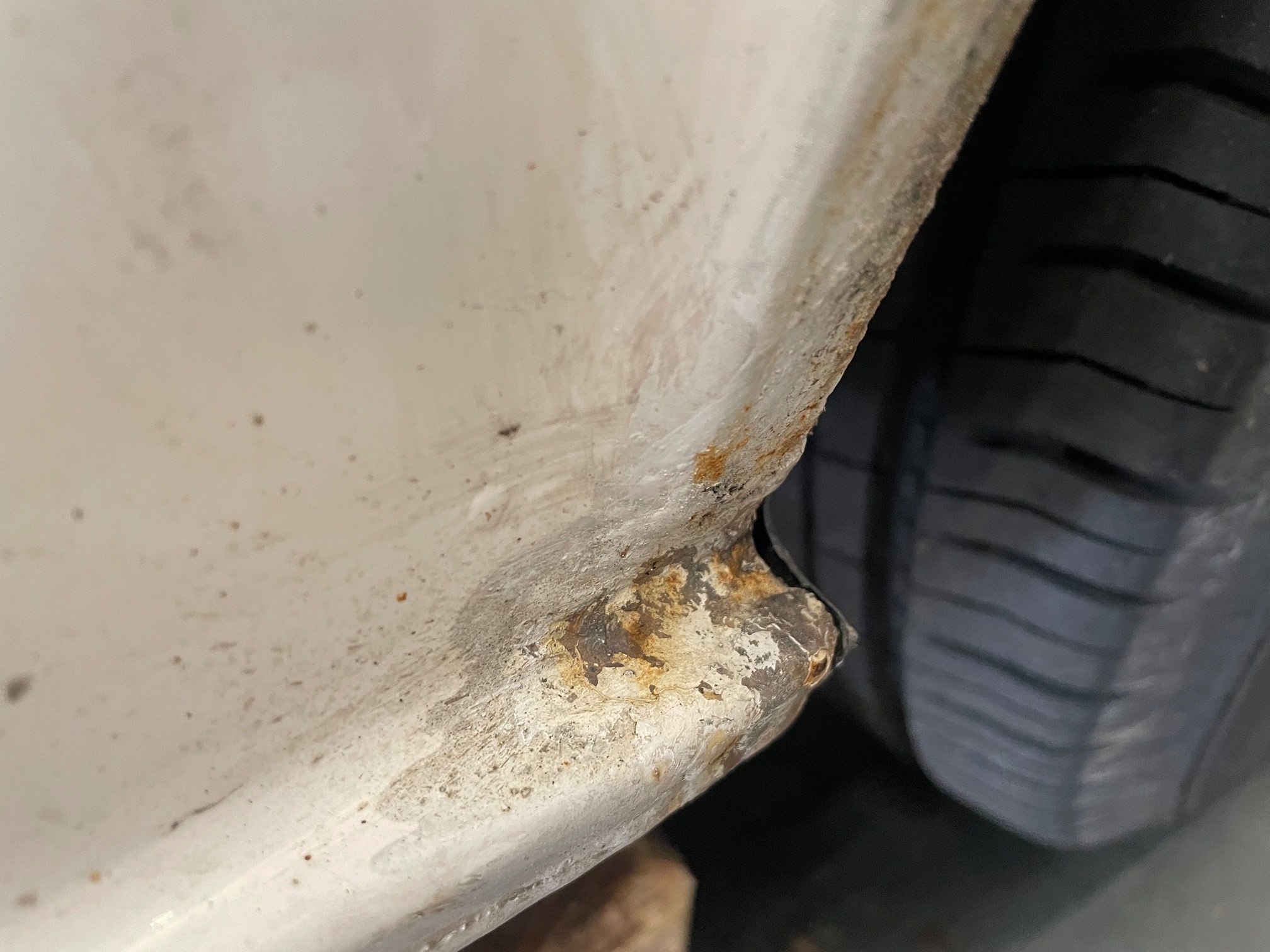 VW T5 Kombi D BMT 4M — zdjęcie 9