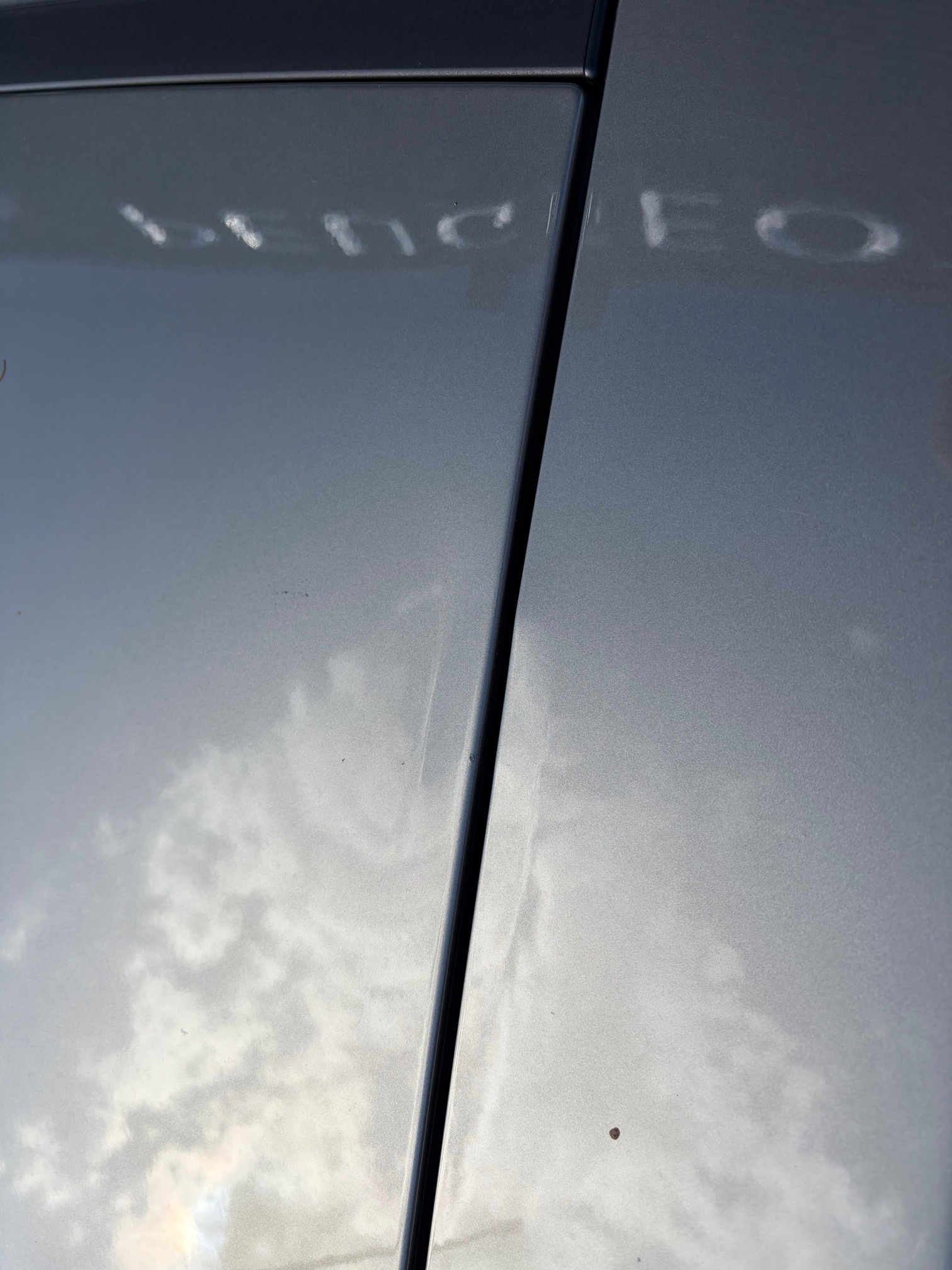 PEUGEOT 3008 1.6i Turbo — zdjęcie 14