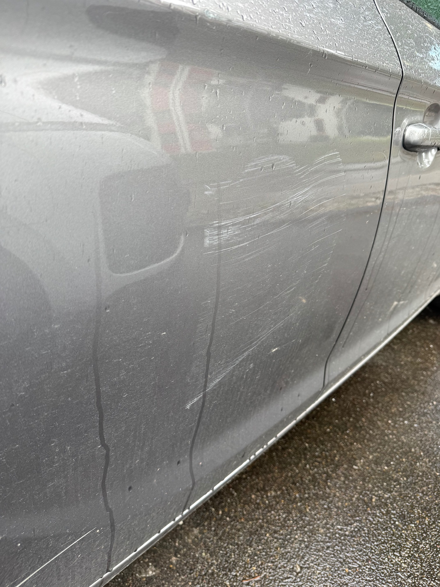 HYUNDAI i20 1.4 — zdjęcie 7