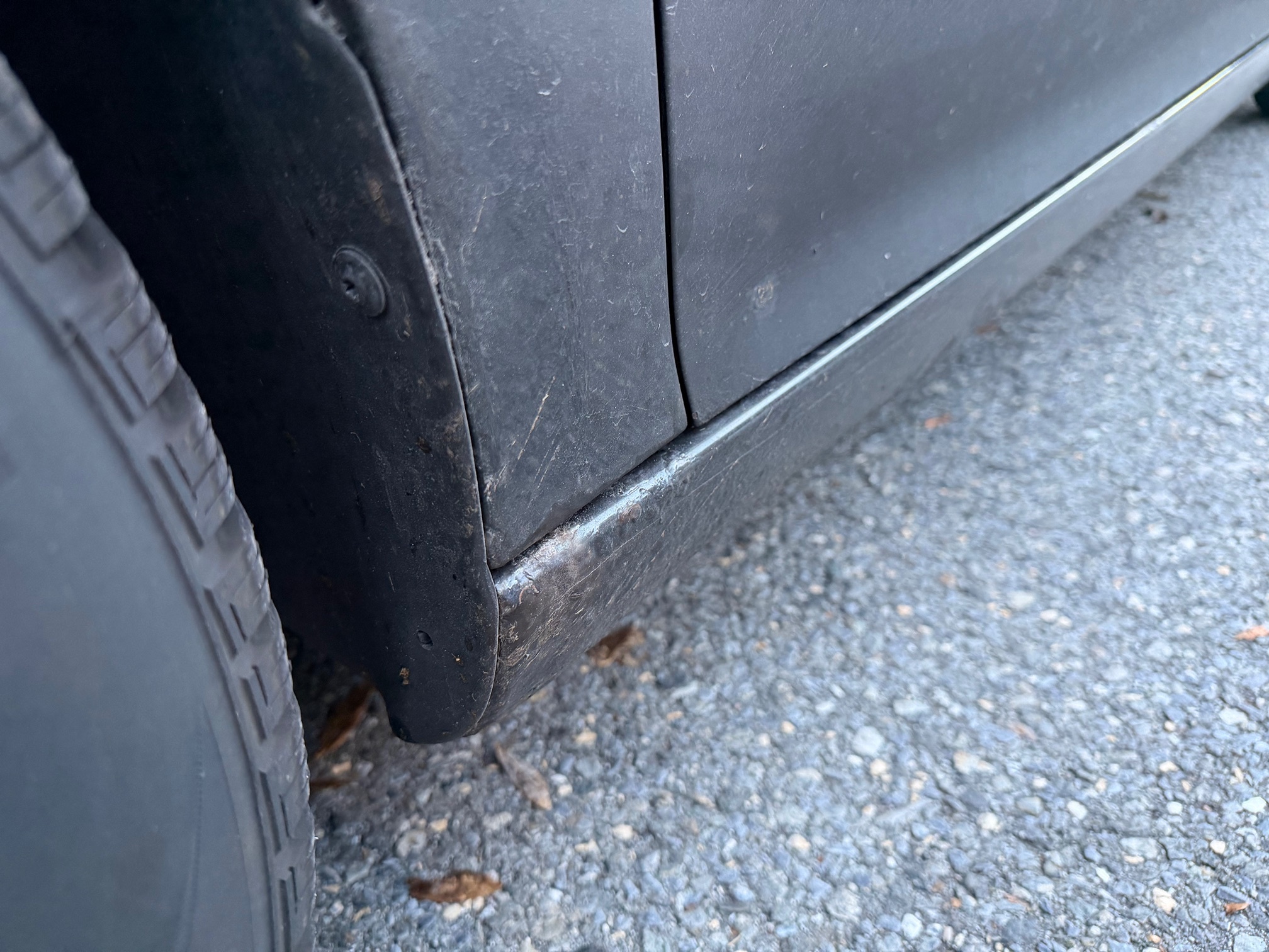 VW Golf TDI 4Motion — zdjęcie 12
