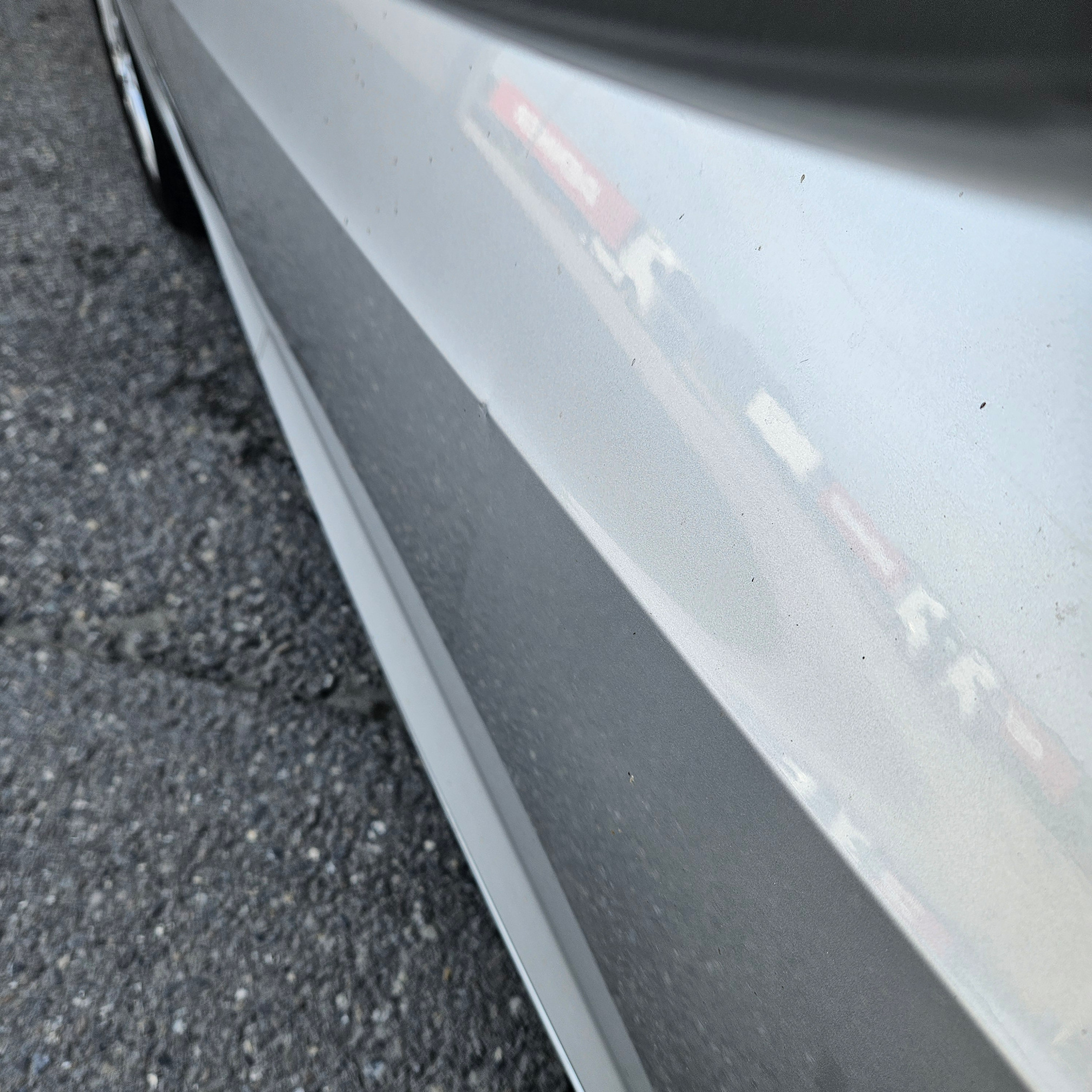 SEAT Ibiza 1.6 TDI — zdjęcie 12