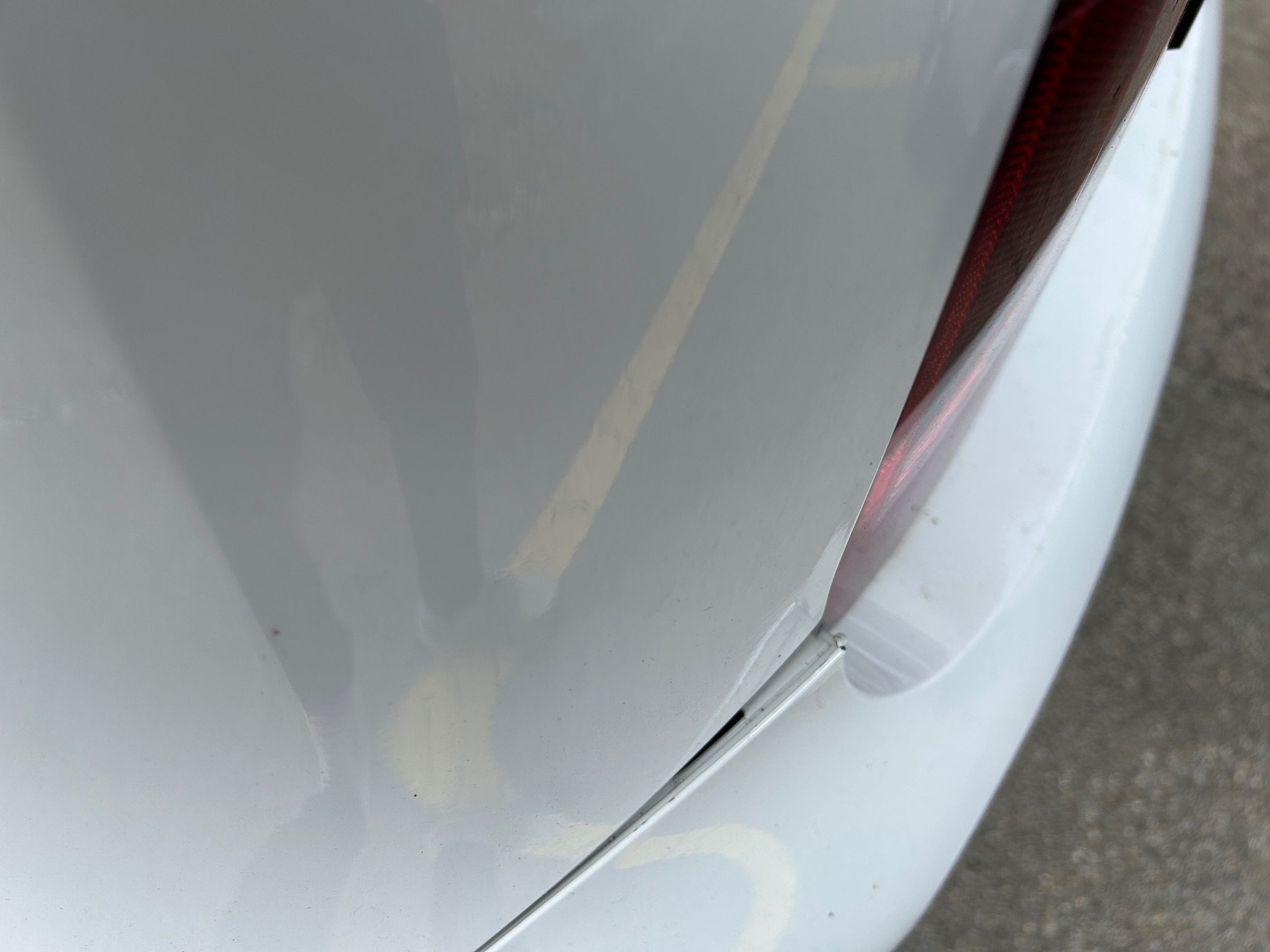 VW UP 1.0 MPI 44kW — zdjęcie 10