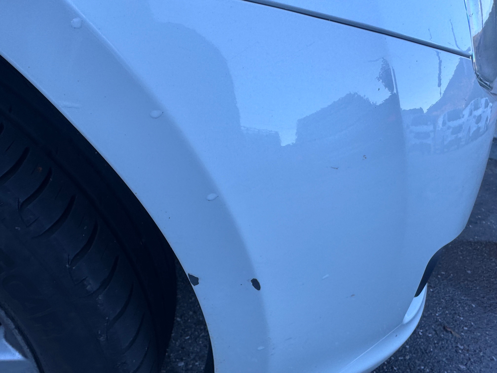 SUZUKI Swift 1.3 4WD — zdjęcie 8