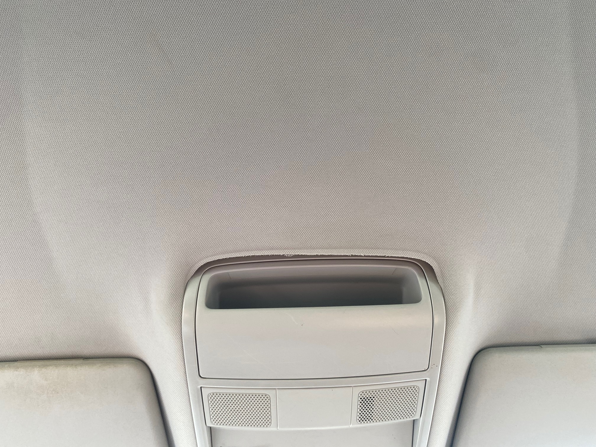 VW GOLF V TDI — zdjęcie 12