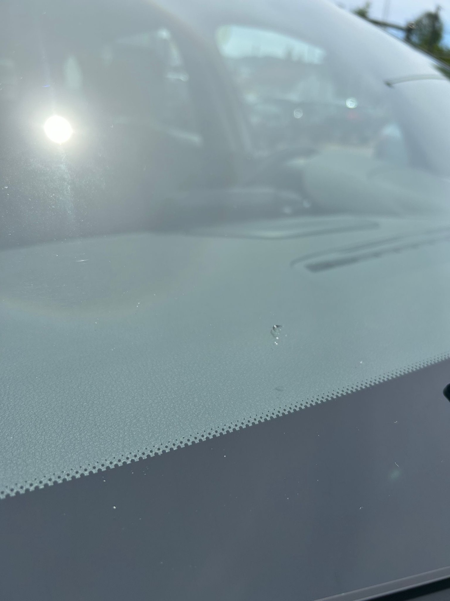 BMW 220i — zdjęcie 5
