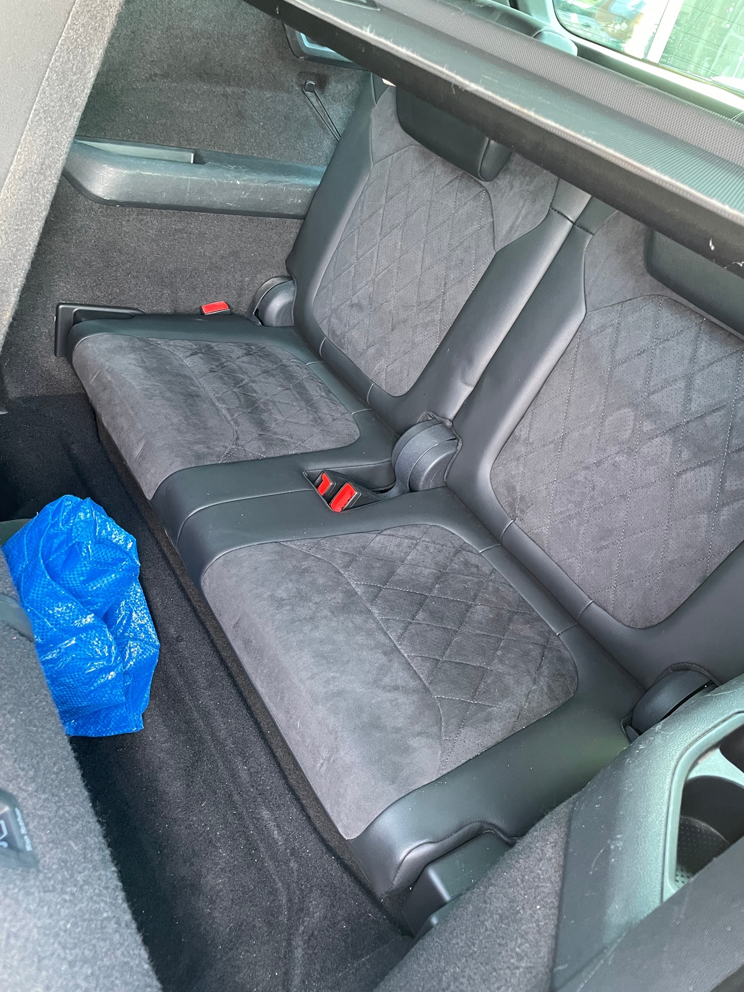 SKODA Kodiaq 2.0TSI 4x4 — zdjęcie 8