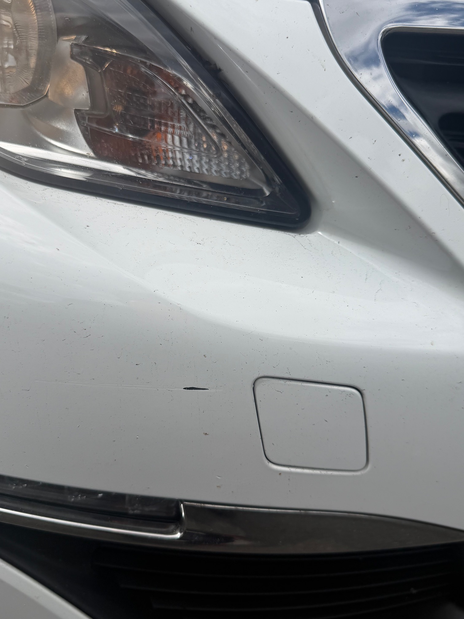 PEUGEOT 308 e-THP STT — zdjęcie 7