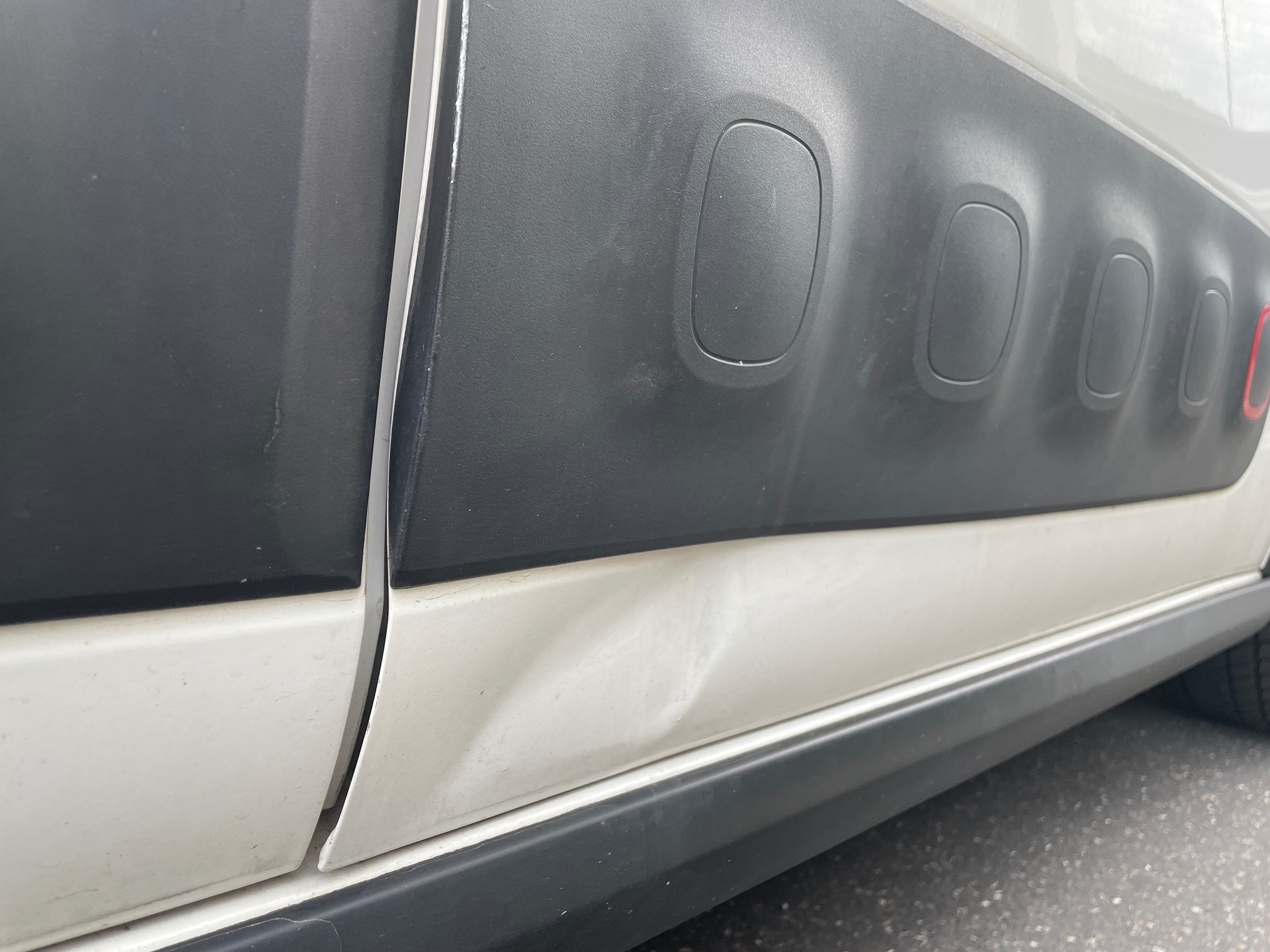 CITROEN C3 1.2 i STT — zdjęcie 12