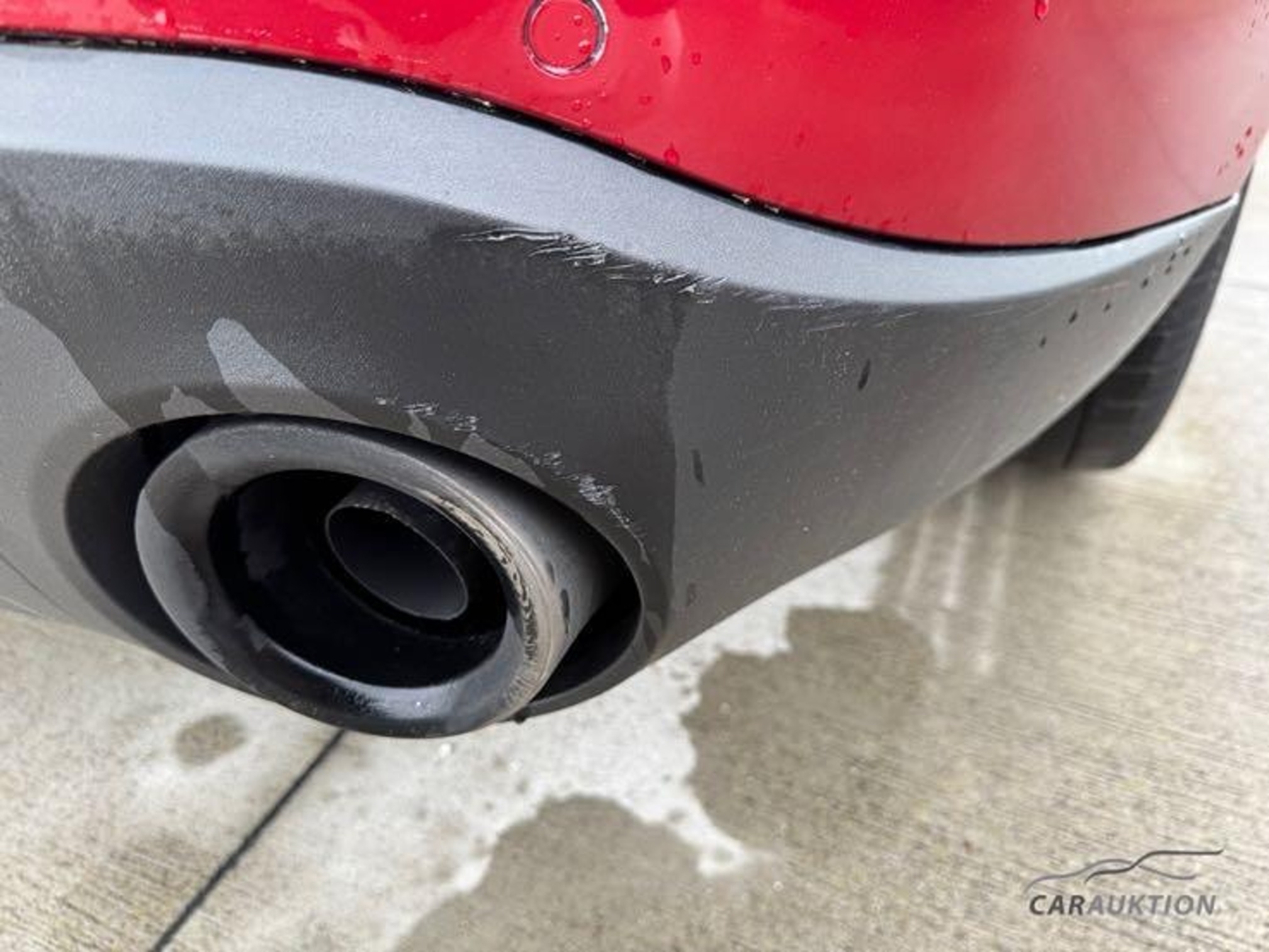 ALFA ROMEO Alfa-Romeo Stelvio 2.0 Q4 — zdjęcie 13