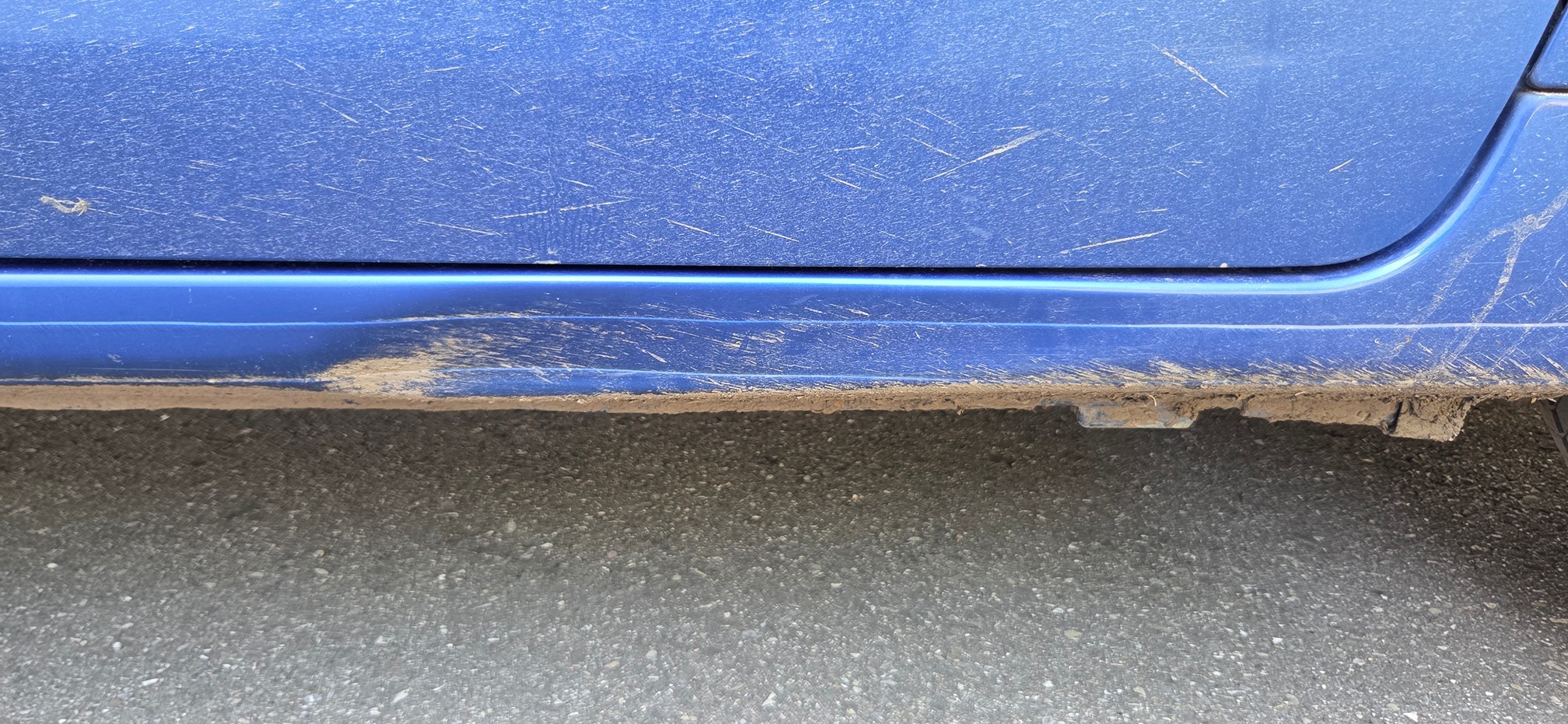 CITROEN Berlingo1.6HDi FAP — zdjęcie 12