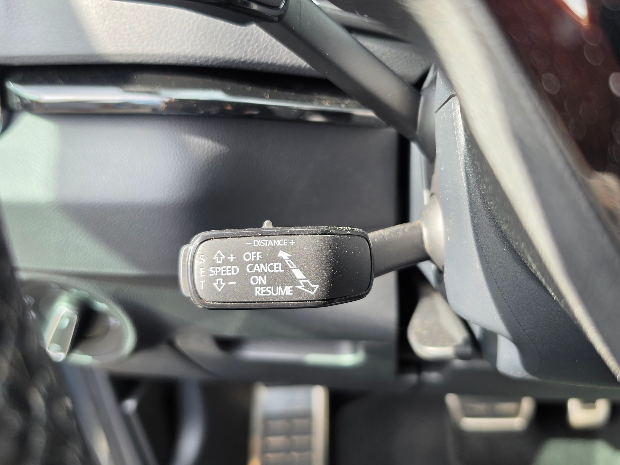 SKODA Karoq 1.5 TSI DSG Style — zdjęcie 13