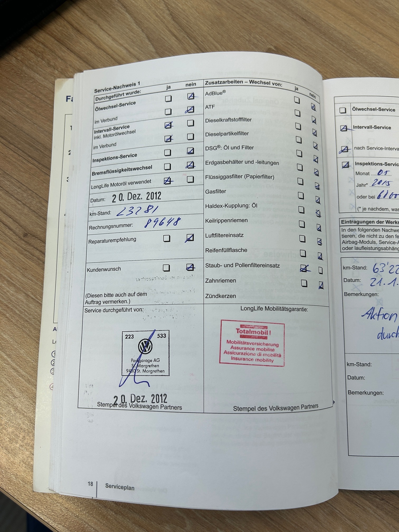 VW UP 1.0 MPI 44kW — zdjęcie 14