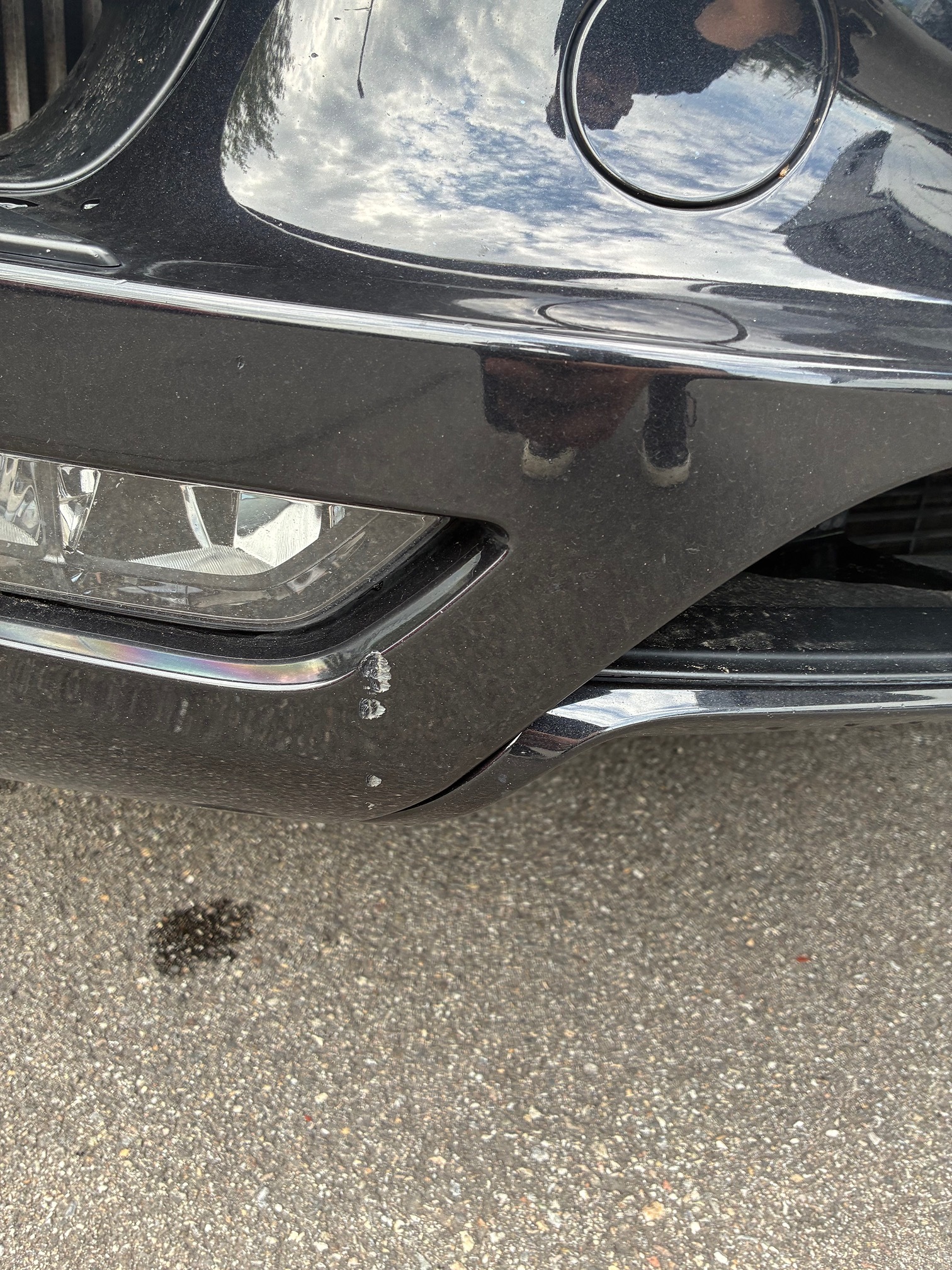PORSCHE Macan GTS — zdjęcie 11