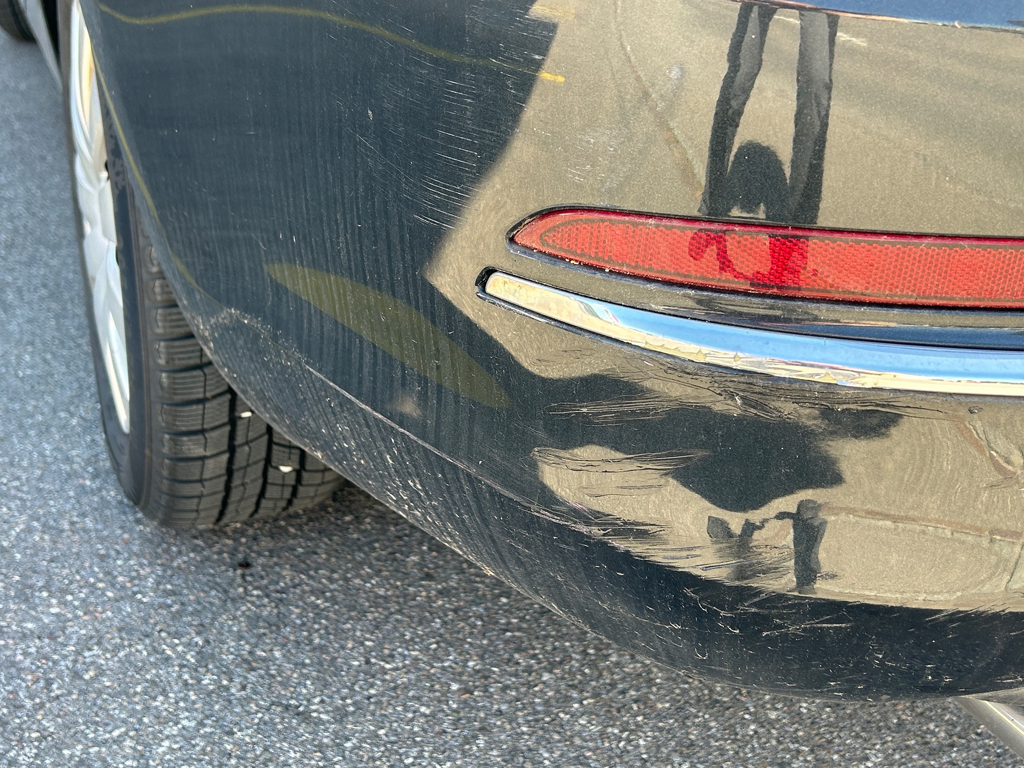 OPEL Astra J A14NET ST — zdjęcie 10