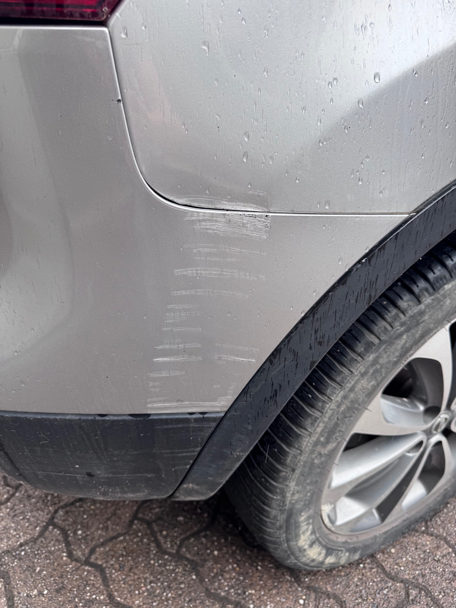 NISSAN Qashqai 1.6 — zdjęcie 12