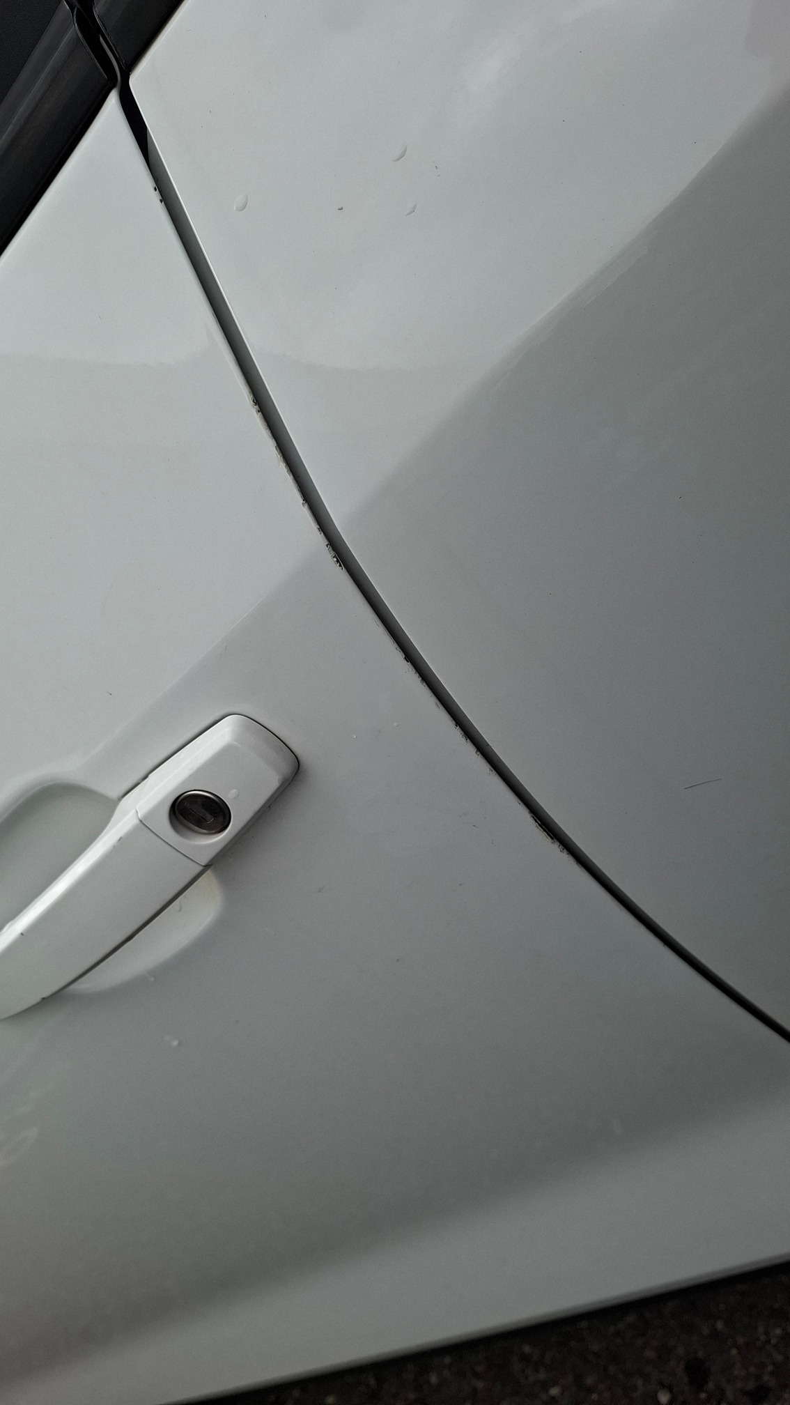 OPEL Mokka 1.4T — zdjęcie 7