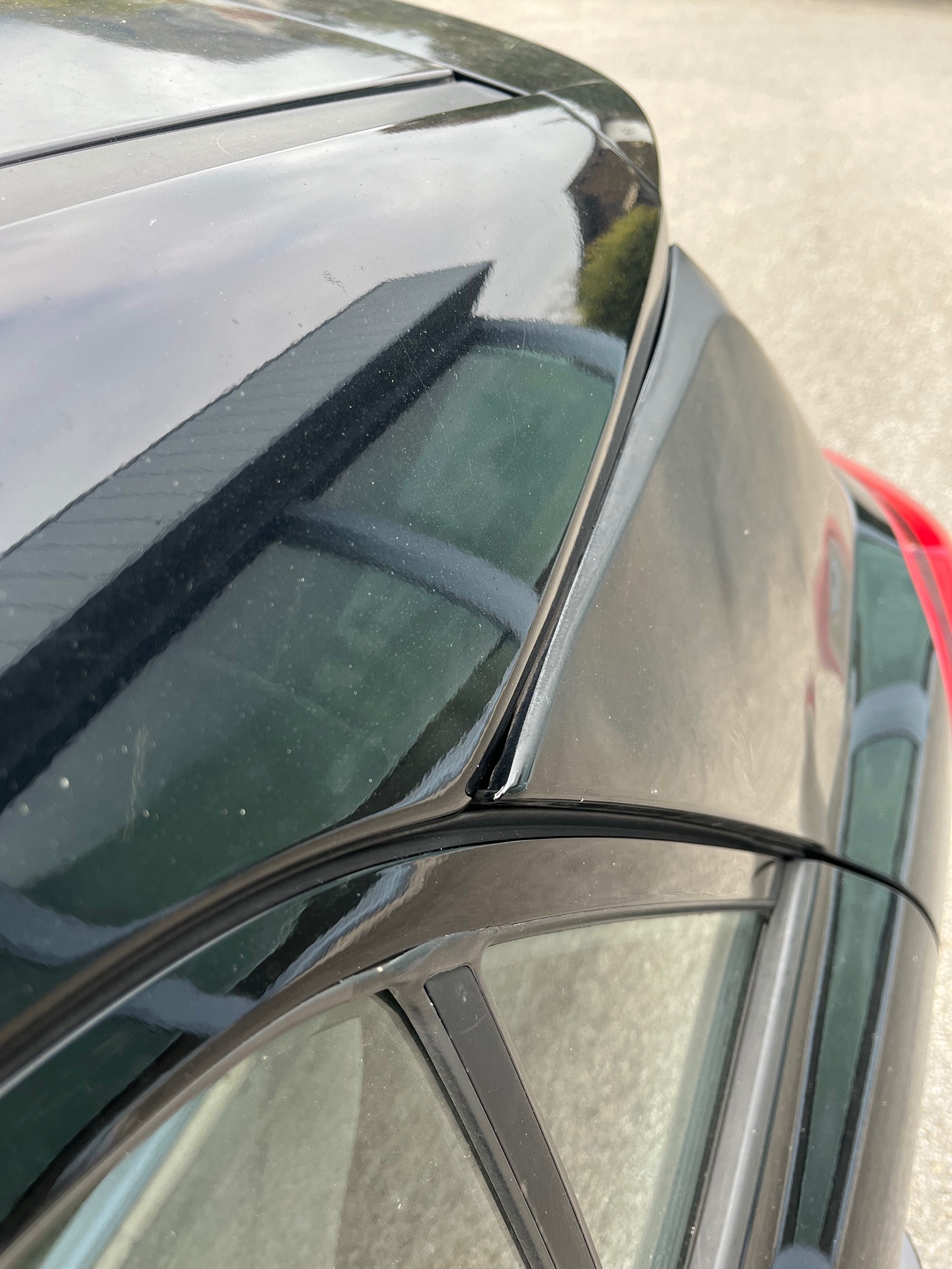 HYUNDAI i20 1.2 — zdjęcie 5