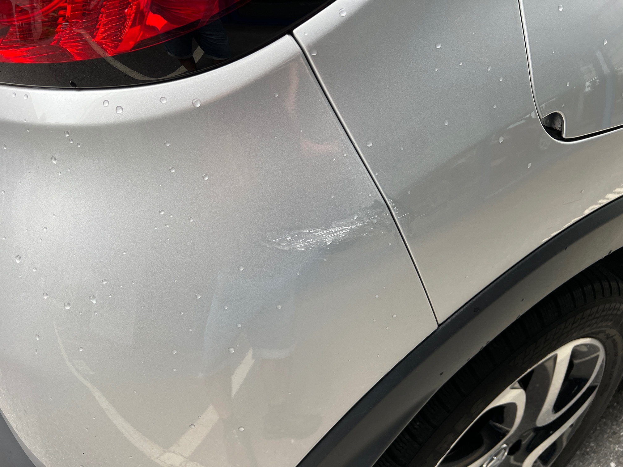 RENAULT Captur 120EDC — zdjęcie 6