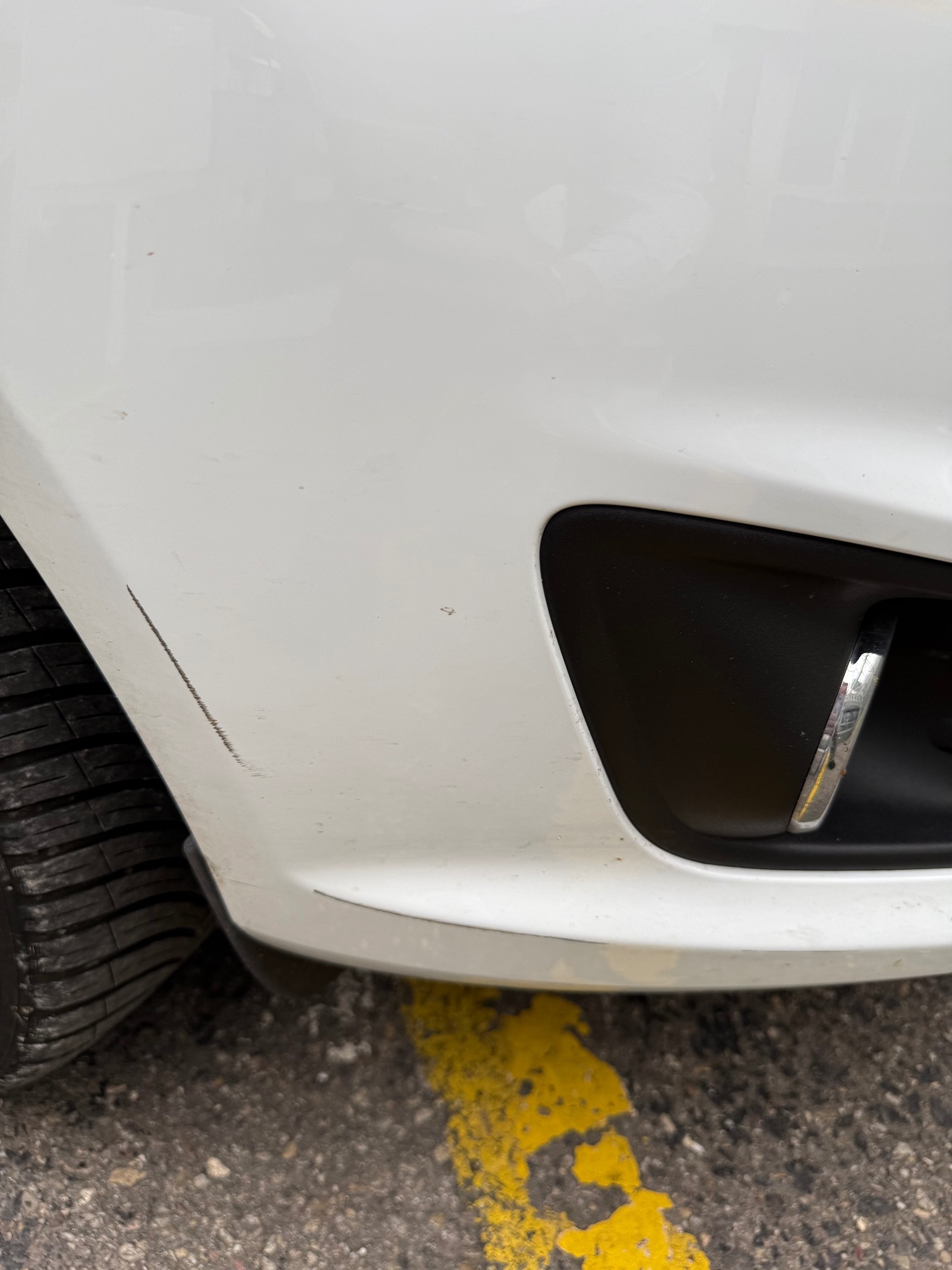 FORD Fiesta 1.0 SCTi EcoBoost Titanium — zdjęcie 11
