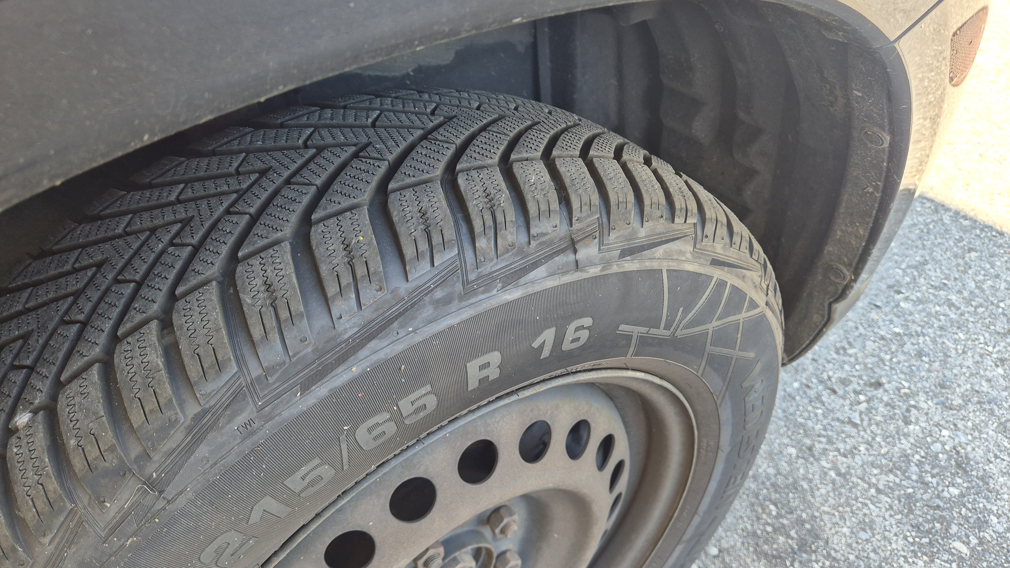 MITSUBISHI ASX 1.8 DID — zdjęcie 12