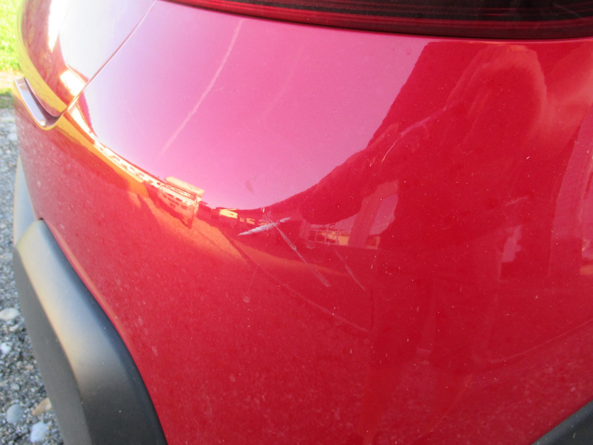 CITROEN C3 1.2 i STT — zdjęcie 13