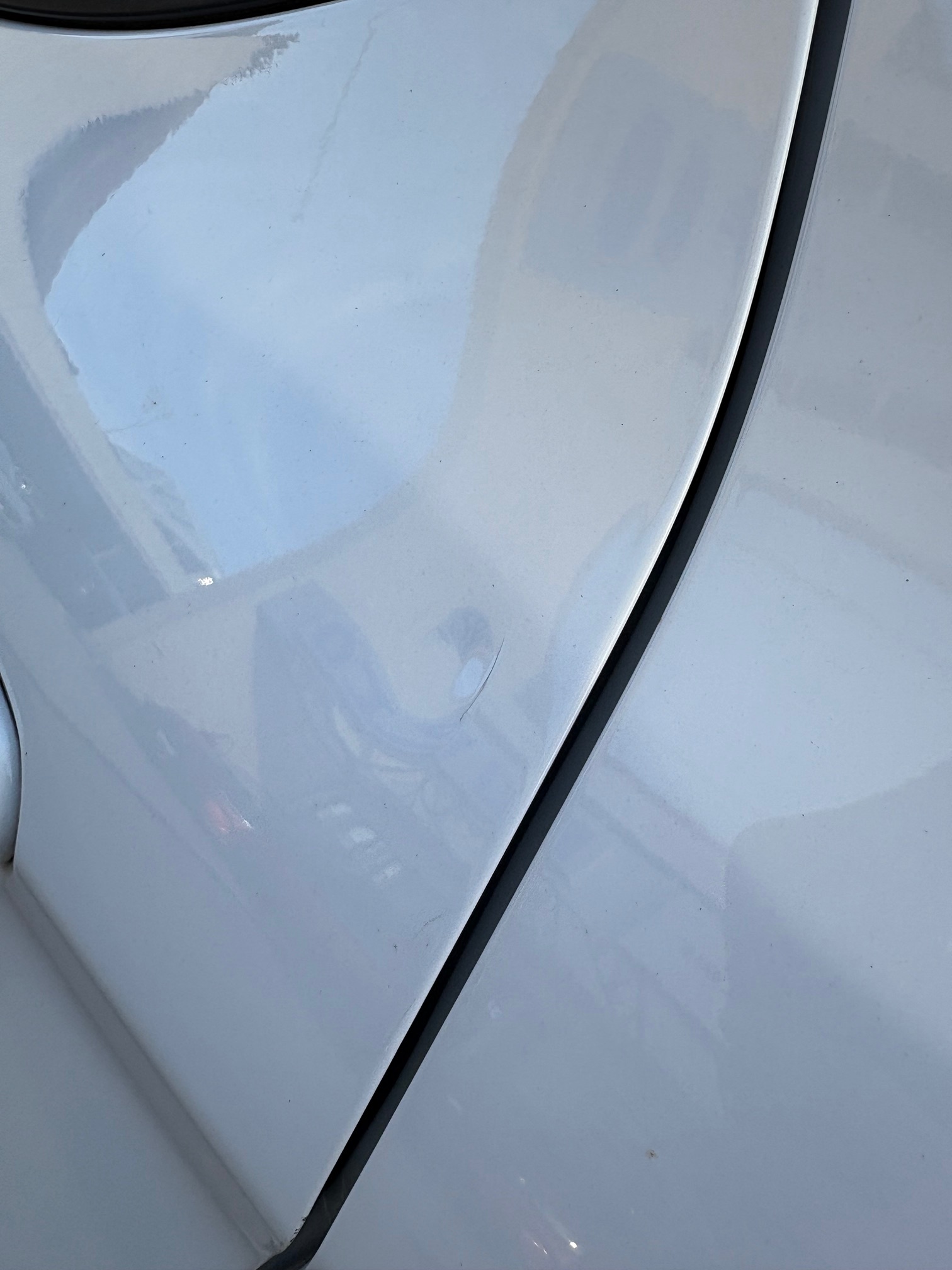 FORD Fiesta 1.1 — zdjęcie 11
