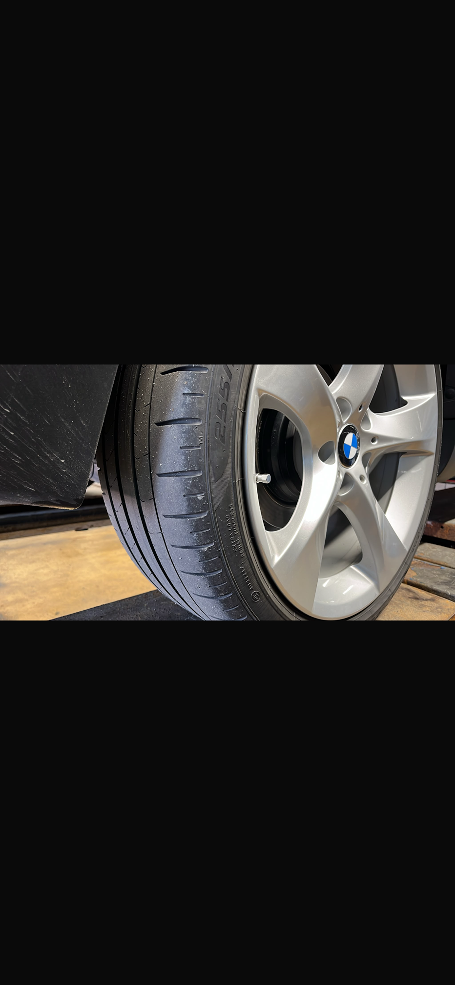 BMW X1 xDrive20i — zdjęcie 4
