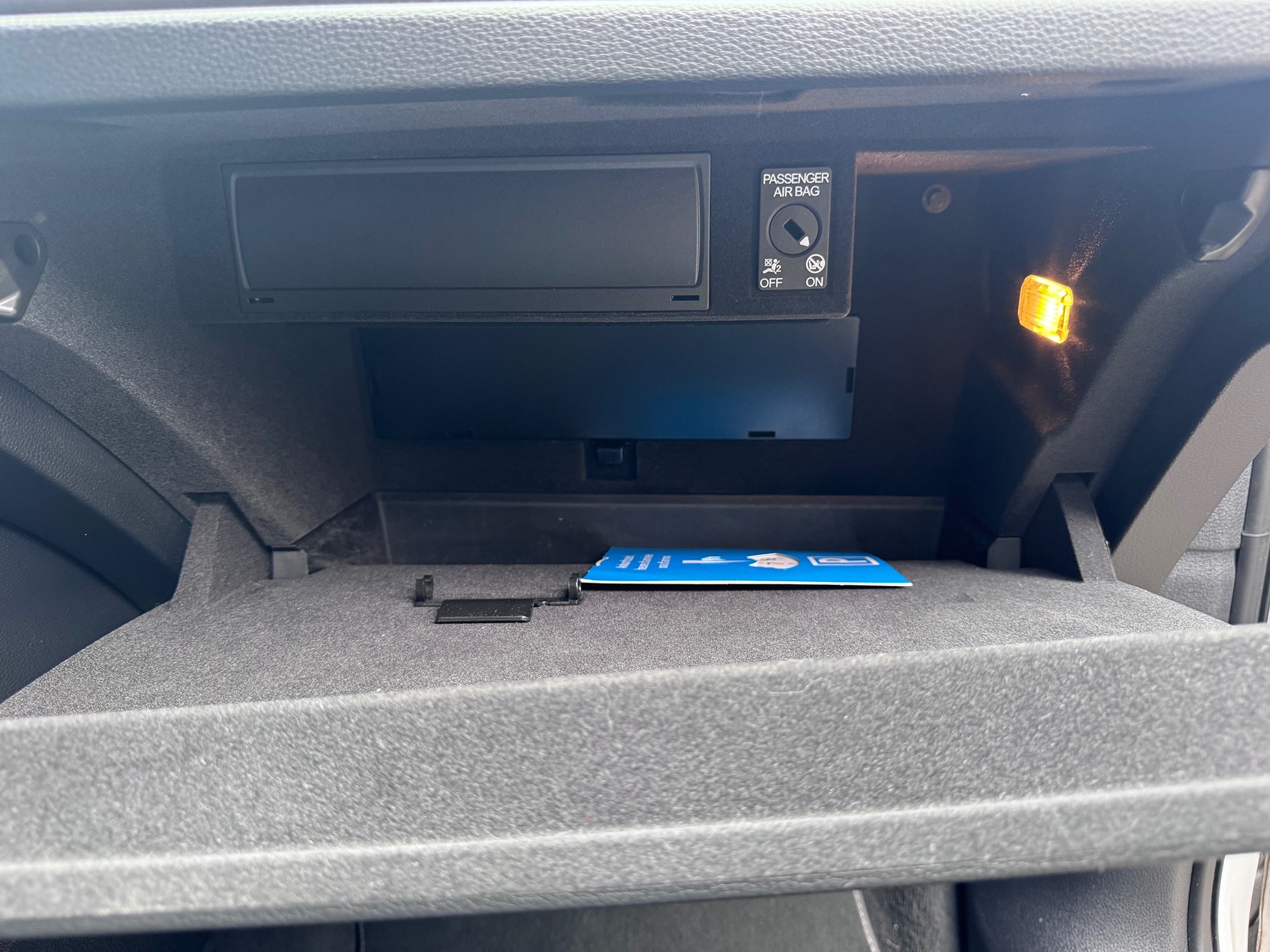 AUDI Q3 SB 40 TDI qu — zdjęcie 15