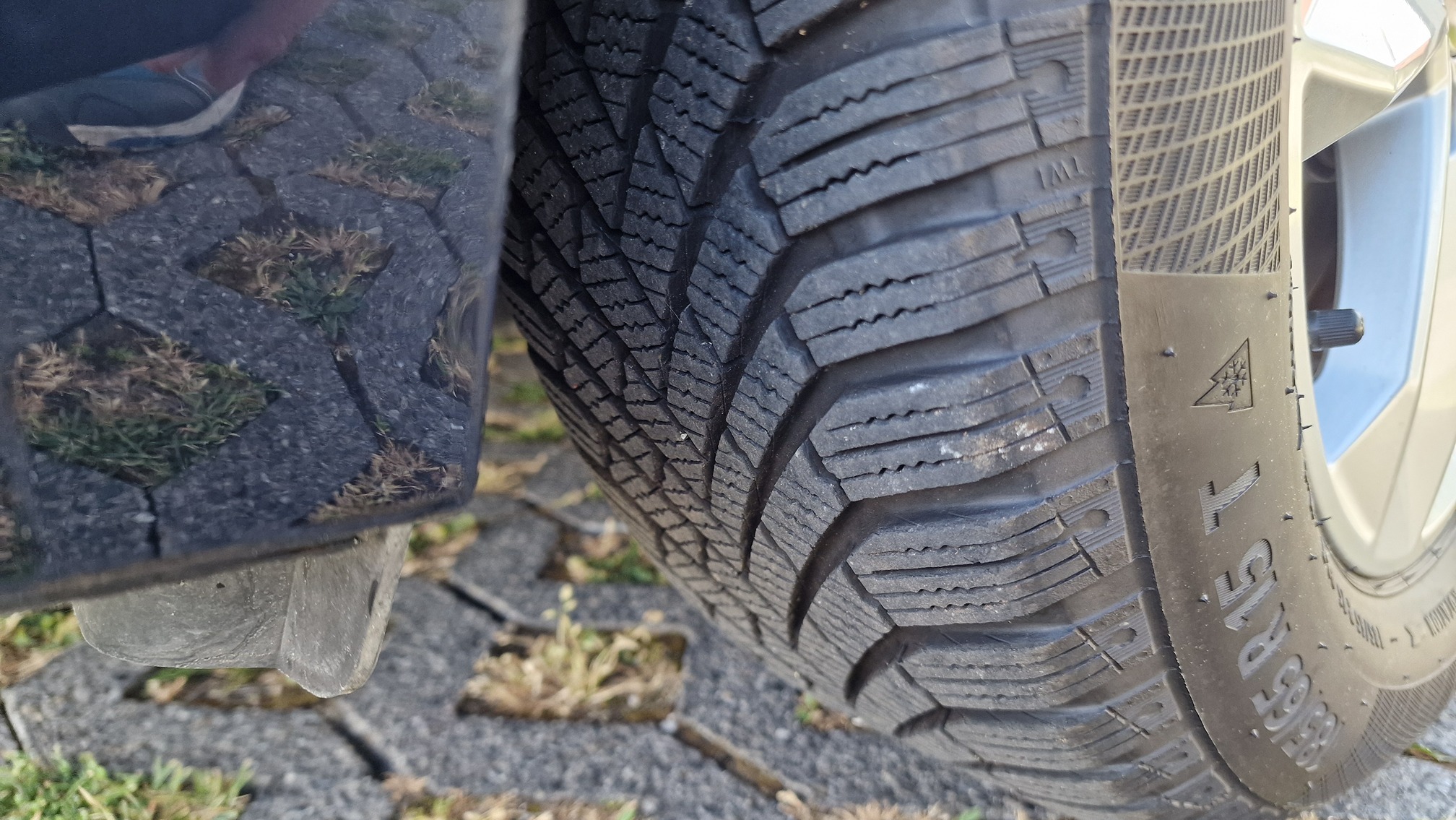 AUDI A1 SB 30 TFSI — zdjęcie 10