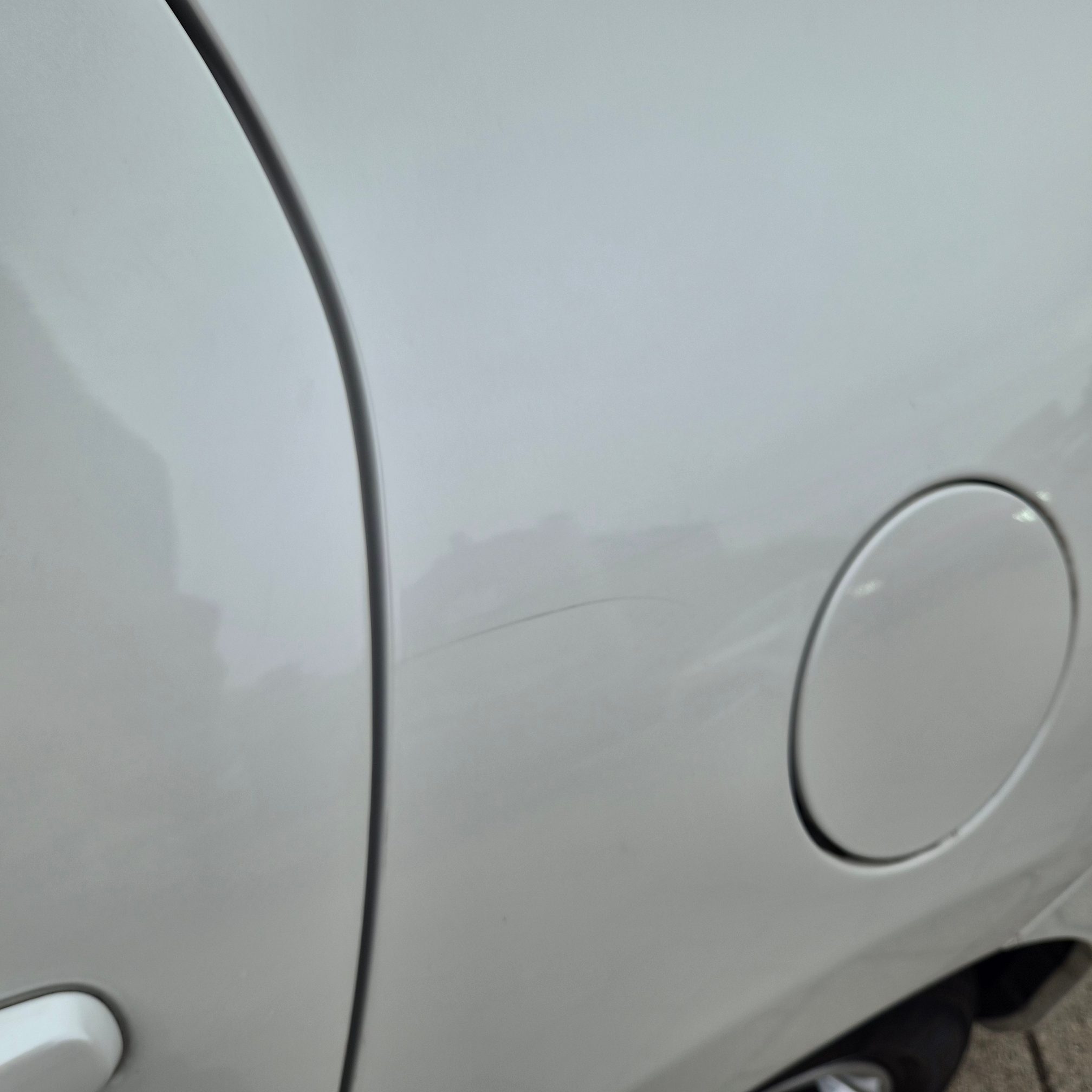 TOYOTA Auris HSD — zdjęcie 15