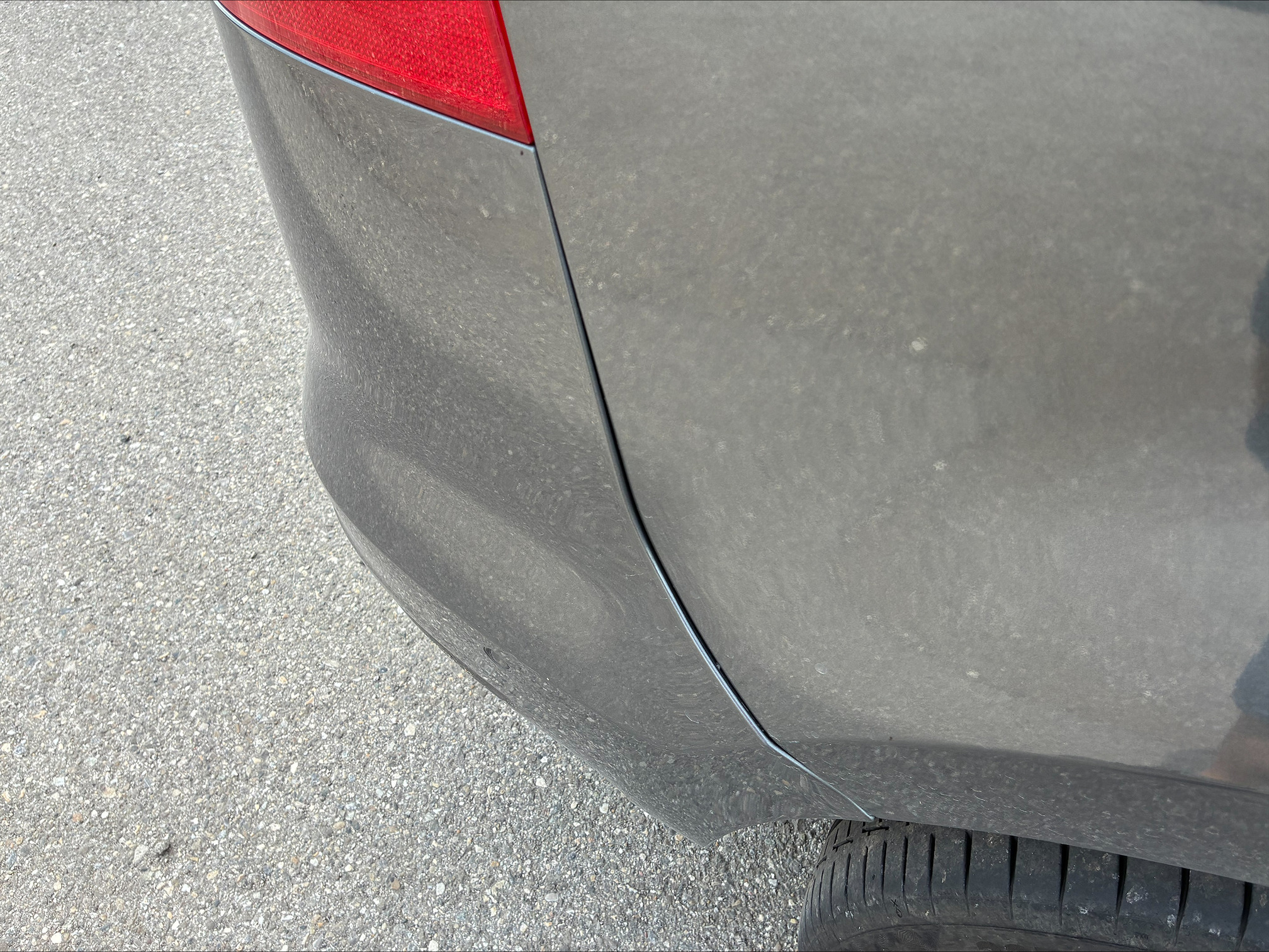 VW Sharan 2.0D B M T — zdjęcie 11