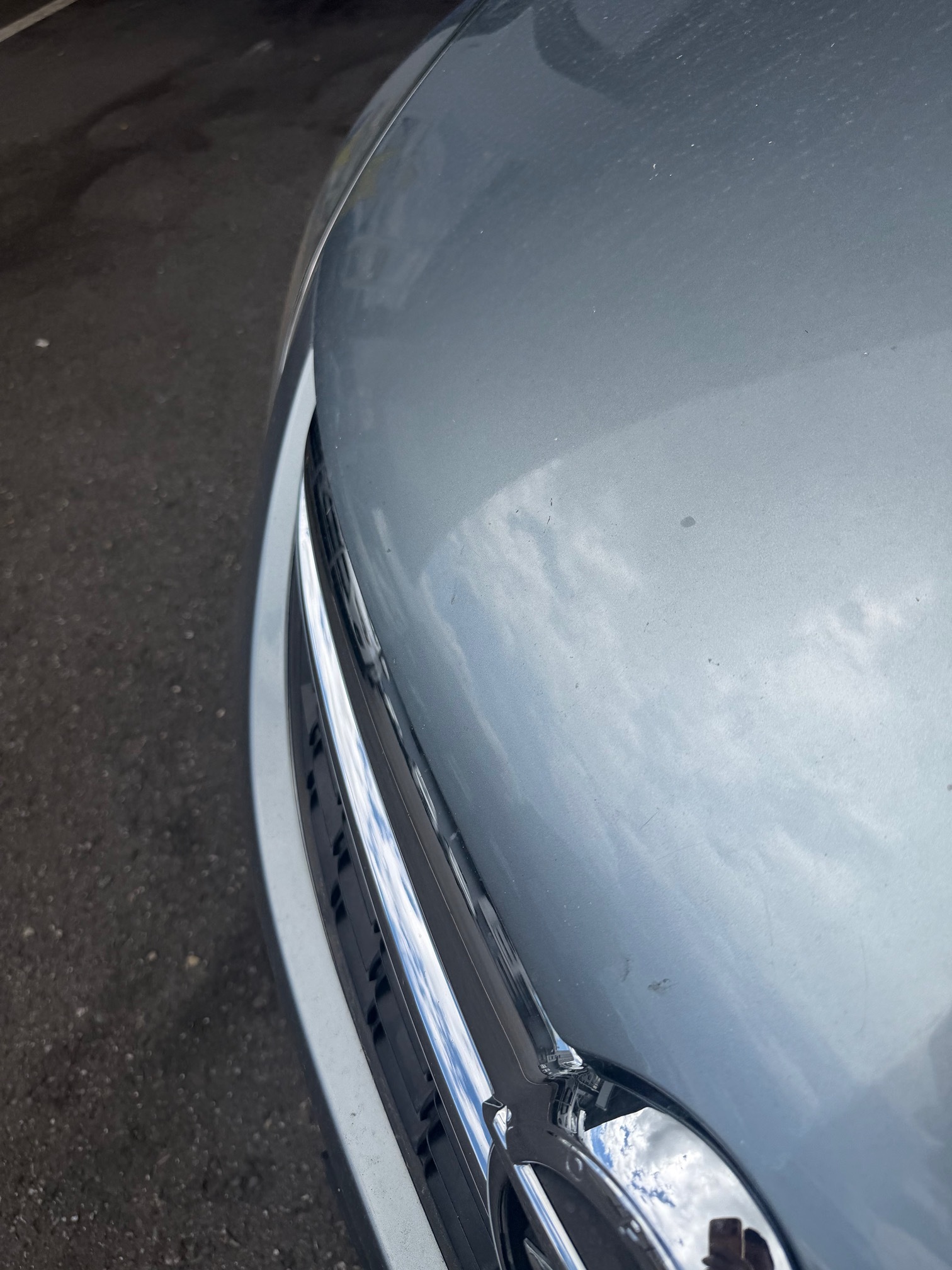 OPEL Zafira C 20DT 7 Plätzer — zdjęcie 8