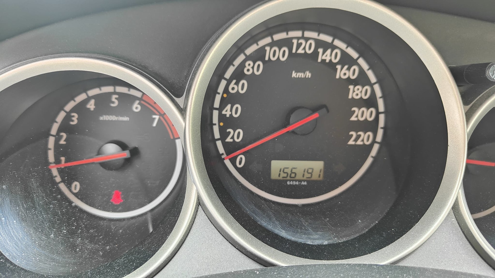 HONDA Jazz 1.2 — zdjęcie 10
